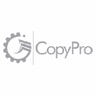 CopyPro promo codes