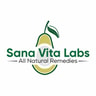 Sana Vita Labs promo codes