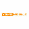 YOHO MOBILE promo codes