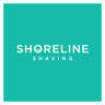 Shoreline Shaving promo codes