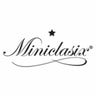 Miniclasix promo codes