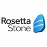 Rosetta Stone promo codes