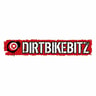 DirtBikeBitz promo codes