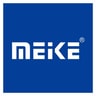 Meike Global promo codes