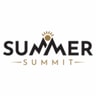 Summer Summit promo codes