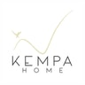 Kempa Home promo codes
