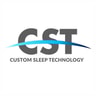 Custom Sleep Technology promo codes