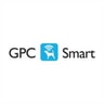 GPC Smart promo codes