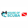 House of Scuba promo codes