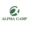 Alpha Camp promo codes