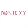 Roswear promo codes
