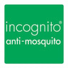 Incognito LessMosquito promo codes