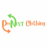 PreNEXT Clothing promo codes