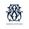 Saddle Stitches promo codes