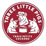 Three Little Pigs Charcuterie promo codes