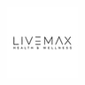Livemax promo codes