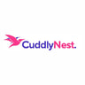 CuddlyNest promo codes