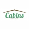 Cabins.co.uk promo codes
