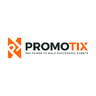 PromoTix promo codes