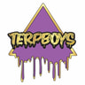 TerpBoys promo codes