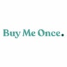 Buy Me Once promo codes