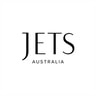 JETS Australia promo codes