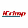 iCrimp Tools promo codes