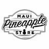 Maui Pineapple Store promo codes