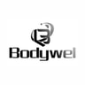 Bodywel promo codes