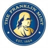 The Franklin Mint promo codes