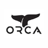 ORCA Coolers promo codes