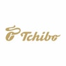 Tchibo promo codes
