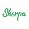 Sherpa Tutoring promo codes