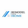 Remodel Your Home promo codes