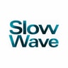 Slow Wave promo codes