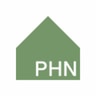 Peninsula House Numbers promo codes