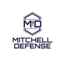 Mitchell Defense promo codes