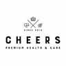 Cheers Supplements promo codes