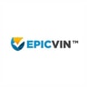 EpicVIN promo codes