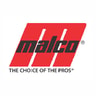 Malco Automotive promo codes