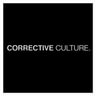 Corrective Culture promo codes