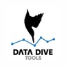 DataDive Tools promo codes