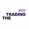 The Trading Pit promo codes