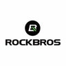 ROCKBROS promo codes