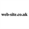 Web-site.co.uk promo codes