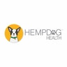 Hemp Dog Health promo codes