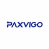 Paxvigo promo codes