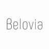 Belovia Jewelry promo codes
