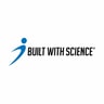 Built With Science promo codes