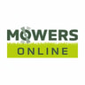 Mowers Online promo codes
